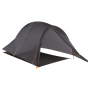 Ultralekki namiot Big Agnes Fly Creek UL1 2025