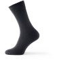 Skarpetki Zulu Diplomat Merino 3 pack