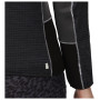 Bluza damska Regatta Wmns Yare V