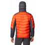 Kurtka męska Columbia Labyrinth Loop™ Hdd Jkt