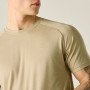 Koszulka męska Dare 2b Persist Tee
