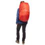 Plecak Lowe Alpine Airzone Trek ND 43:50