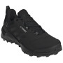 Buty męskie Adidas Terrex Ax4 Beta C.Rdy czarny Cblack/Cblack/Gretwo