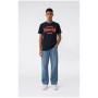 T-shirt dziecięcy Champion SS Tee B