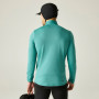 Bluza męska Dare 2b Venture Stretch Midlayer