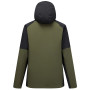 Kurtka zimowa męska Regatta Highton Stretch Padded Jacket