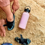 Pokrywa termosu Hydro Flask Medium Flex Boot
