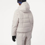 Kurtka damska Salomon Whitelight Jkt W