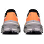 Damskie buty do biegania On Running Cloudmonster