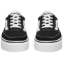 Buty damskie Vans Brooklyn LS Platform