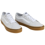 Buty męskie Vans Filmore Decon