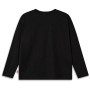 T-shirt dziecięcy Lego Wear Lwtaj 718 Black