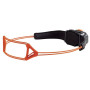 Mocna czołówka Petzl Swift RL