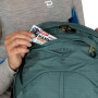 Plecak damski Osprey Sirrus 24