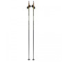 Kijki biegowe Swix Dynamic D3 Just Click
