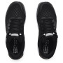 Buty męskie Under Armour HOVR Infinite 3
