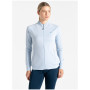 Bluza damska Dare 2b Energise Midlayer
