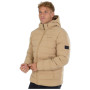 Kurtka męska Fundango Hubble Padded Jacket