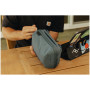 Podróżny organizer Peak Design Tech Pouch