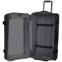 Walizka na kółkach Samsonite Roader Duffle 68cm