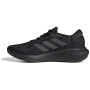 Buty męskie Adidas Supernova 2 M
