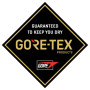 Łapawice Dakine Excursion Gore-Tex Mitt