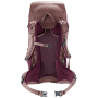 Plecak damski Deuter Futura 30 SL