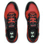 Buty do biegania dla mężczyzn Under Armour Charged Bandit Trail GTX