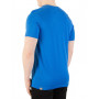 Koszulka męska The North Face Easy Tee
