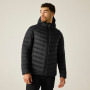 Kurtka męska Dare 2b Torrek Padded Jacket