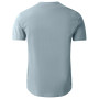 Koszulka męska Dare 2b Movement III Tee