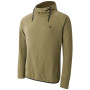 Bluza męska Dare 2b Ollie Hoodie