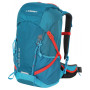 Plecak Loap Alpiz Air 30 niebieski