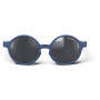 Okulary przeciwsłoneczne Julbo Walker Sp 3+