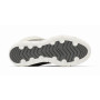 Buty zimowe damskie Sorel EXPLORER NEXT™ CARNIVAL WP