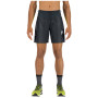 Spodenki męskie Karpos Lavaredo Tech Shorts