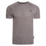 Męska koszulka Dare 2b Potential Tee zarys AshGrey Camo