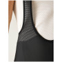 Spodenki rowerowe męskie Dare 2b Ultra Bibbed Short