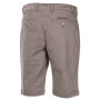 Męskie szorty Progress OS Brixen Shorts 24JB