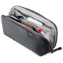 Podróżny organizer Peak Design Tech Pouch Small