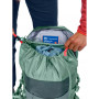 Plecak Ortovox Traverse 28 S