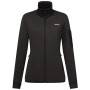 Bluza damska Regatta Lara czarny Black