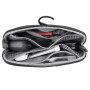 Kosmetyczka Peak Design Wash Pouch Small