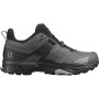 Buty męskie Salomon X Ultra 4 Gore-Tex