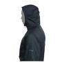 Kurtka zimowa męska Acepac Levity jacket