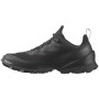 Buty męskie Salomon Cross Over 2 Gore-Tex