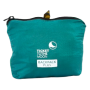 Plecak Ticket to the moon Backpack Plus 25L