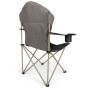 Fotel Regatta Kruza Chair II