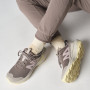 Damskie buty trekkingowe Salomon Elixir Activ Gore-Tex