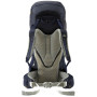 Plecak Lowe Alpine Manaslu 65:80